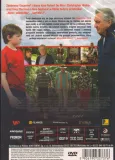 wojna-z-dziadkiem-dvd-stan-opakowania-oryginalne