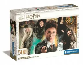 puzzle-500-compact-harry-potter-35534