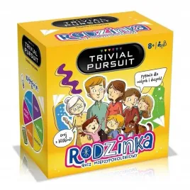 gra-trivial-pursuit-rodzinka