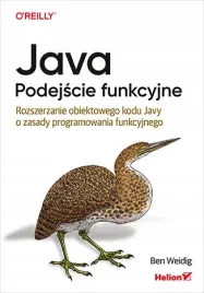 java-podejscie-funkcyjne-rozszerzanie-obiektowego-kodu-javy-o-zasady-prog