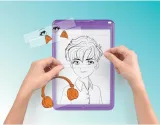 tablica-podswietlana-avatar-studio-manga-material-tkanina