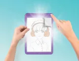 tablica-podswietlana-avatar-studio-manga-wysokosc-produktu-24-cm