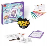 tablica-podswietlana-avatar-studio-manga-szerokosc-produktu-30-cm