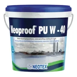 neoproof-pu-w-40-plynna-membrana-naprawa-dachu-13kg-biala