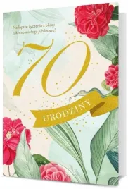 karnet-urodziny-70-k-b6-1907