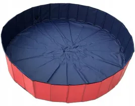 basen-brodzik-dla-psa-zwierzat-dzieci-160x30cm-600-litrow-pvc-skladany