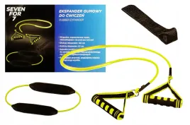 2-x-ekspander-gumowy-guma-do-cwiczen-zestaw-2-szt-maly-i-duzy-seven-for-7