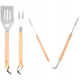 sztucce-do-grillowania-drewniane-stal-nierdzewna-duze-39-44cm-big-jeff
