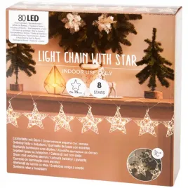 lancuch-swietlny-80-led-na-baterie-miedziane-gwiazdki-lampki-swiateczne