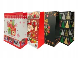 torebka-swiateczna-pionowa-srednia-mix-bn