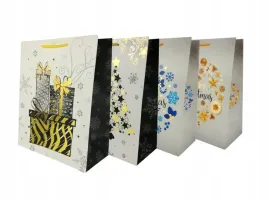 torebka-swiateczna-bn-pionowa-duza-mix