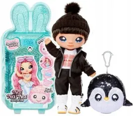 na-na-na-surprise-sparkle-lalka-andre-avalanche