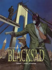 blacksad-t-6-upadek