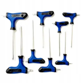 klucze-torx-zestaw-8-sztuk-t10-do-t50-dwustronne-uchwyt-t-stal-crv-niteo