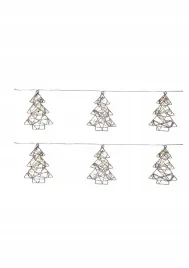 lancuch-swietlny-80-led-oswietlenie-swiateczne-ozdoba-swiecace-choinki
