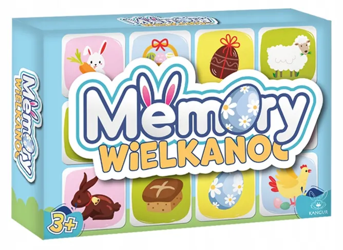 gra-memory-wielkanoc