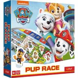 gra-paw-patrol-pup-race-02579