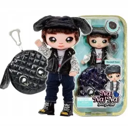lalka-na-na-na-surprise-maxwell-dane-z-serii-glam-torebka