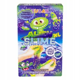 zestaw-diy-slime-xl-alien
