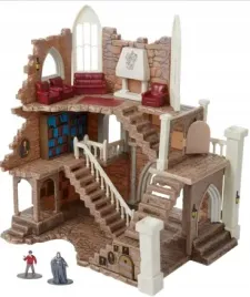 harry-potter-wieza-gryffindoru-skladany-zamek-do-zabawy-2-figurki-jada