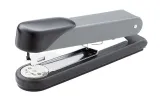 zszywacz-stabil-czarny-waga-z-opakowaniem-0-2-kg