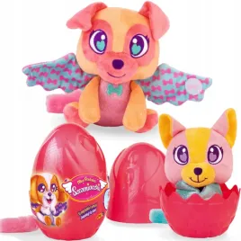 maskotka-szczeniaczek-moc-radosci-pluszak-na-reke-jajko-niespodzianka-epee