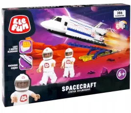klocki-statek-kosmiczny-dla-dzieci-6-386-elementow-ruchome-czesci-elefun