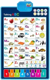 interaktywna-mata-dotykowa-do-nauki-jezyka-angielskiego-dzieci-2-elefun