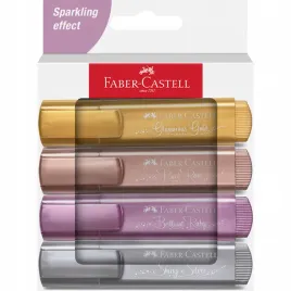 zakreslacz-faber-castell-1546-metaliczny-4-kolory