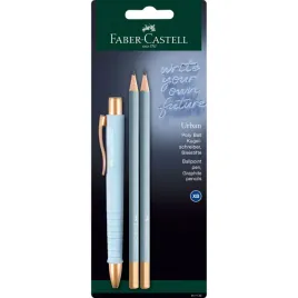 dlugopis-poly-ball-urban-faber-castell-2-olowki-blister