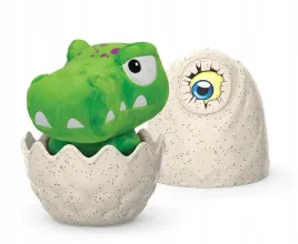 maskotaka-z-dzwiekiem-zielony-dinozaur-w-jajku-megajajozaury-epee