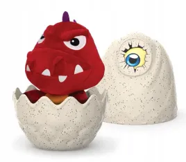 maskotaka-z-dzwiekiem-czerwony-dinozaur-w-jajku-megajajozaury-epee