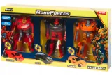roboforces-3-szt-2w1-transformacja-auto-robot-15cm