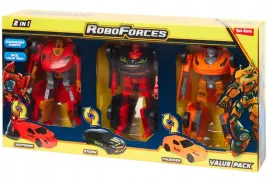roboforces-3-szt-2w1-transformacja-auto-robot-15cm
