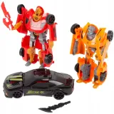 roboforces-3-szt-2w1-transformacja-auto-robot-15cm-stan-nowy