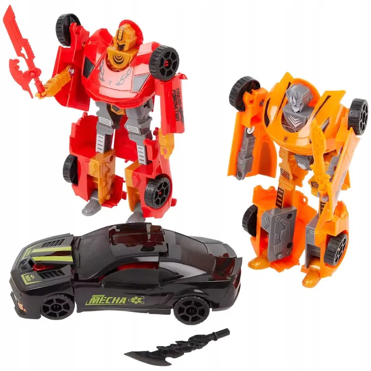 roboforces-3-szt-2w1-transformacja-auto-robot-15cm