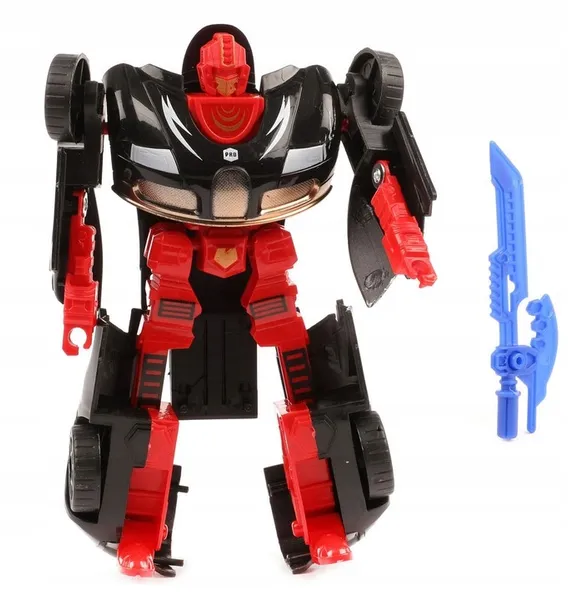 roboforces-3-szt-2w1-transformacja-auto-robot-15cm-bohater-inny