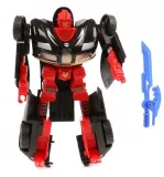 roboforces-3-szt-2w1-transformacja-auto-robot-15cm-bohater-inny