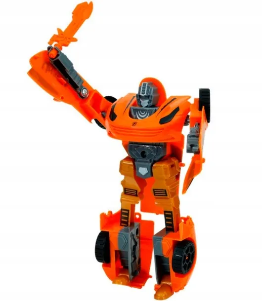 roboforces-3-szt-2w1-transformacja-auto-robot-15cm-marka-toi-toys