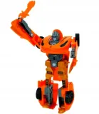 roboforces-3-szt-2w1-transformacja-auto-robot-15cm-marka-toi-toys