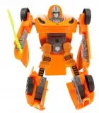 roboforces-3-szt-2w1-transformacja-auto-robot-15cm-certyfikaty-opinie-atesty-ce