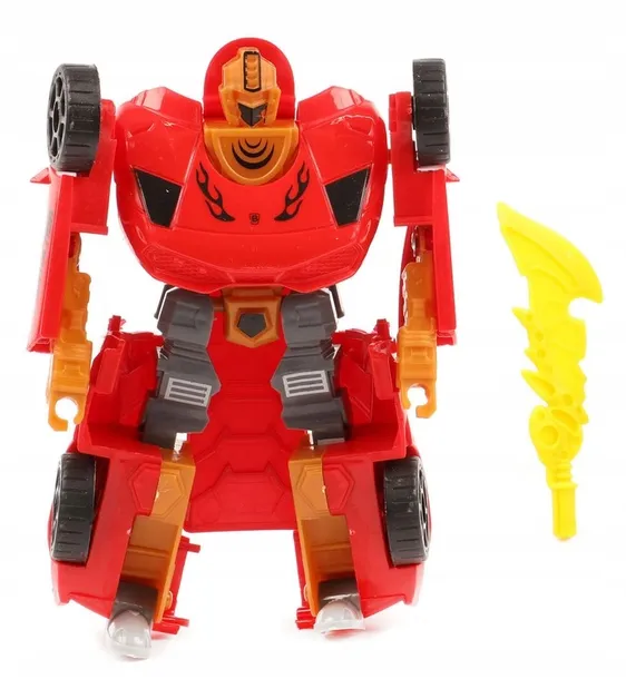 roboforces-3-szt-2w1-transformacja-auto-robot-15cm-skala-1-64