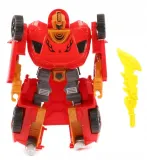 roboforces-3-szt-2w1-transformacja-auto-robot-15cm-skala-1-64