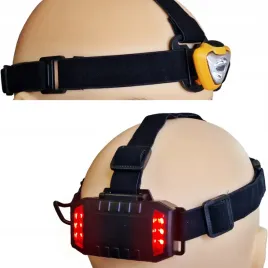 latarka-czolowa-przod-tyl-sportowa-turystyczna-3-tryby-100lm-zolta-lethe