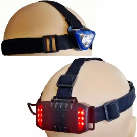 latarka-czolowa-przod-tyl-turystyczna-3-tryby-100lm-niebieska-lethe