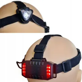 latarka-czolowa-przod-tyl-sportowa-turystyczna-3-tryby-100lm-czarna-lethe