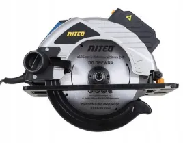 pilarka-z-laserem-1200w-pila-tarczowa-reg-kata-szerokosci-glebokosci-niteo