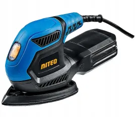 szlifierka-oscylacyjna-200w-podstawa-delta-14000-obr-pojemnik-na-pyl-niteo