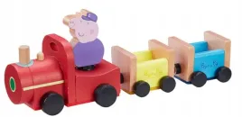 drewniana-ciuchcia-swinka-peppa-podstawka-drop-and-play-figurka-3