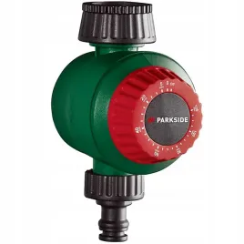 sterownik-nawadniania-zegar-timer-czasowy-wylacznik-wody-5-120-min-parkside